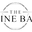 The Wine Bar logo